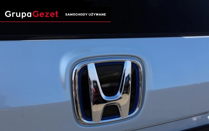 Citroen C5X cena 185890 przebieg: 3, rok produkcji 2023 z Skarżysko-Kamienna małe 277